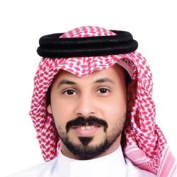 Chief Executive Officer  ITQAN Energy