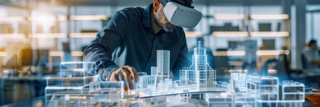 Building Information Modeling